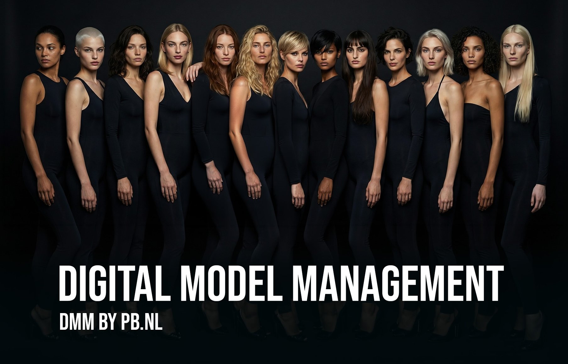 DMM: Liever gewoon insturen en achteroverleunen?